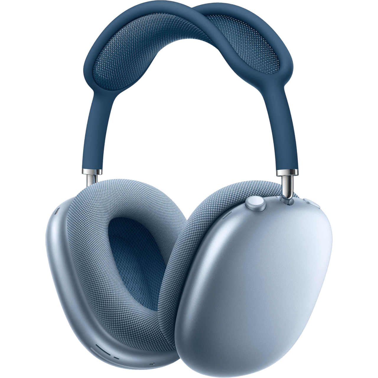 AirPods Max 1 (Lightning)