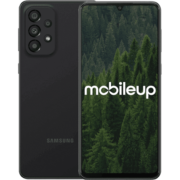 Samsung Galaxy A33 5G