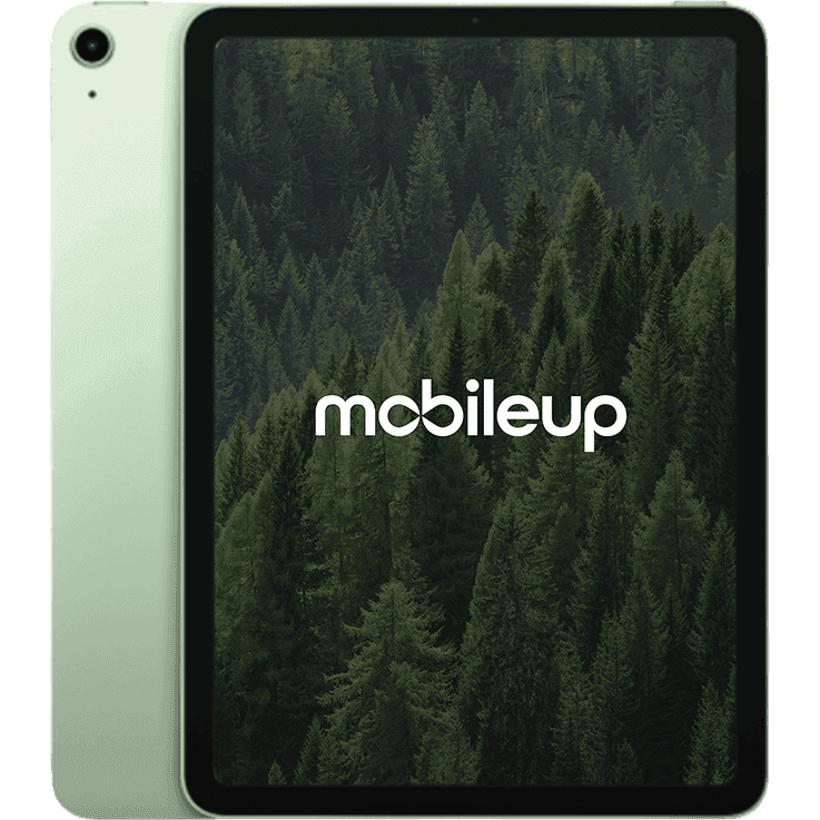 Apple iPad Air 2020 (4. Gen)