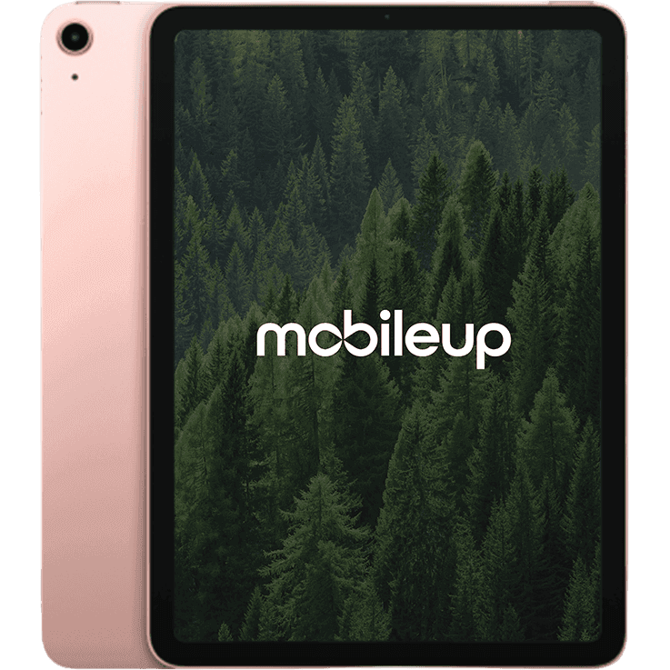 Apple iPad Air 2020 (4. Gen)