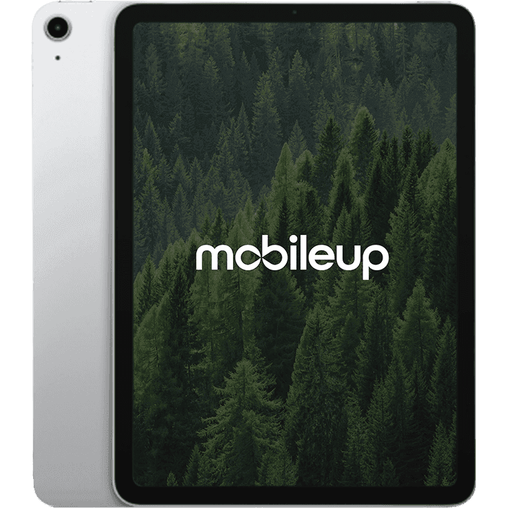 Apple iPad Air 2020 (4. Gen)