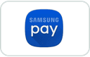 Samsung Pay