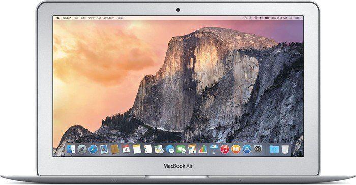 apple-macbook-air-11-inch-early-2015-core-i5-5250u-4gb-ram-256gb-ssd-querty-schweden-finnland-silver