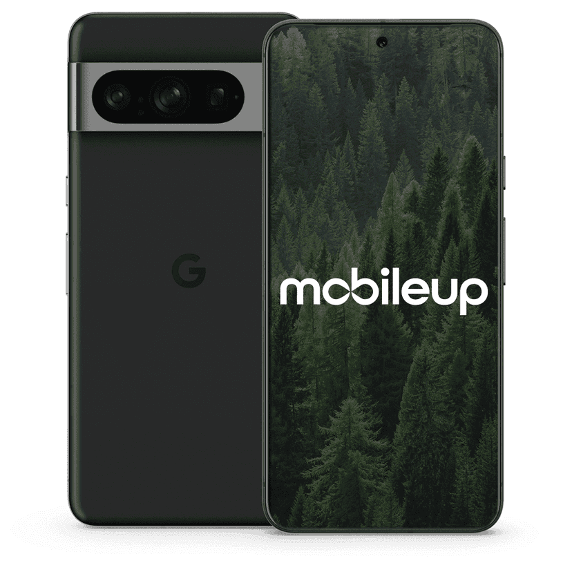 google-pixel-8-pro-5g-grey