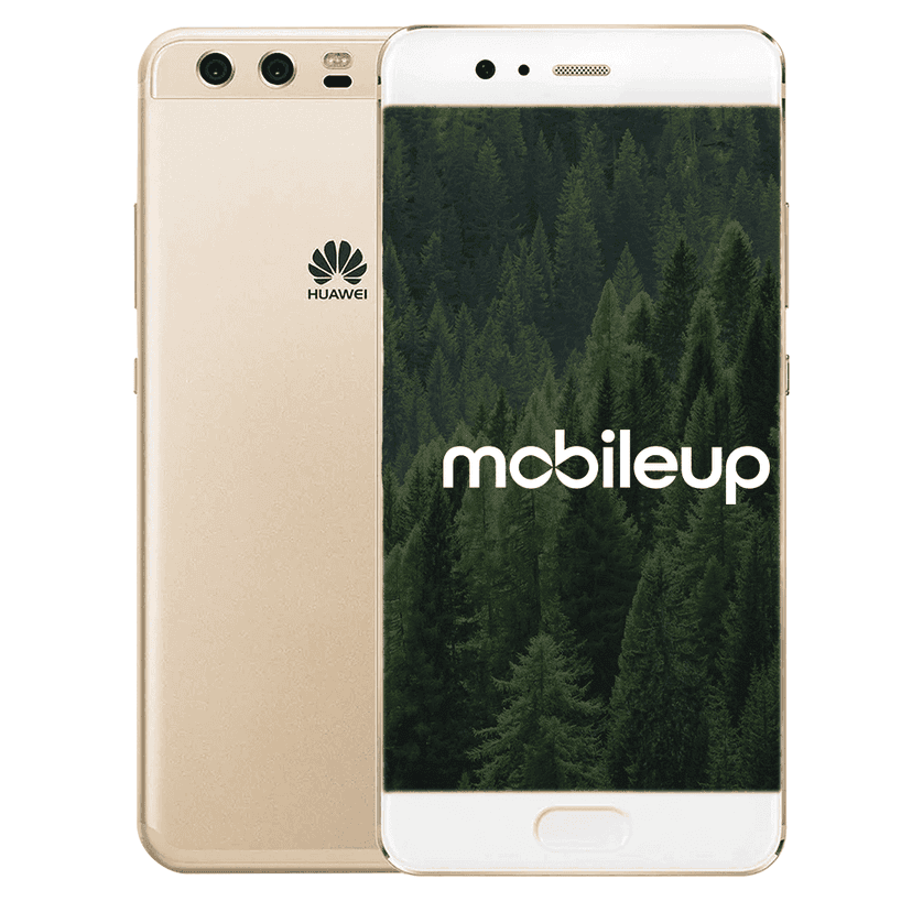 huawei-p10-prestige-gold