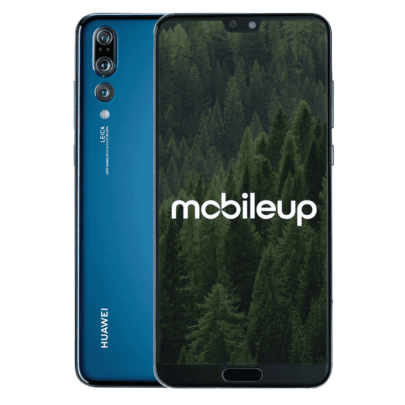 huawei-p20-pro-blue