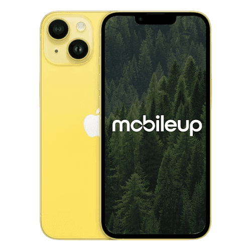 iphone-14-esim-yellow