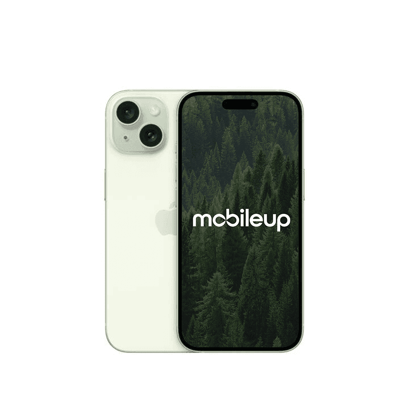 iphone-15-esim-green