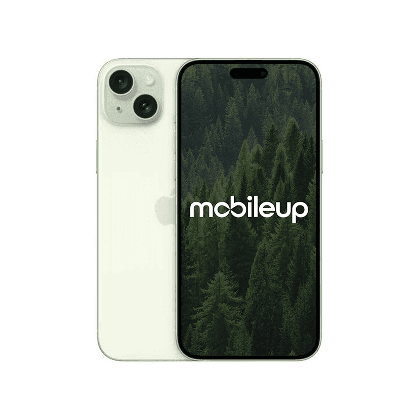 iphone-15-plus-esim-green