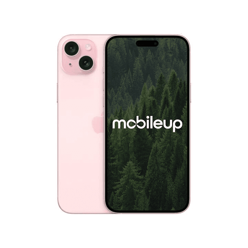 iphone-15-plus-esim-pink