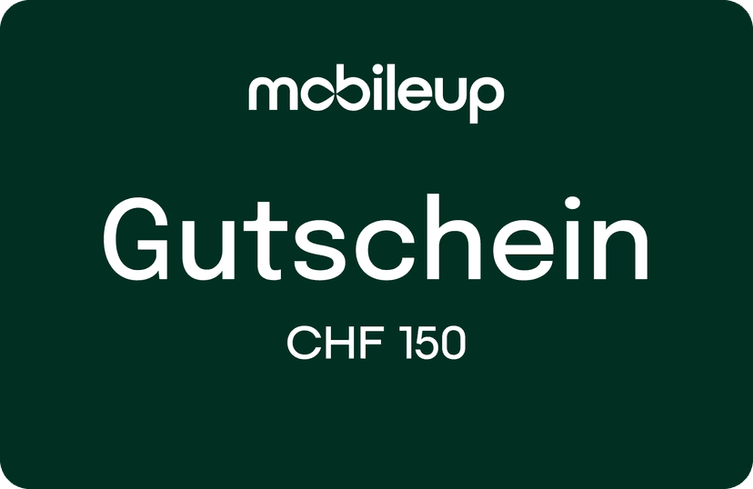 mobileup_geschenkgutschein_150_chf