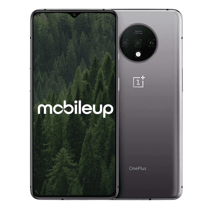 oneplus-7t-silver