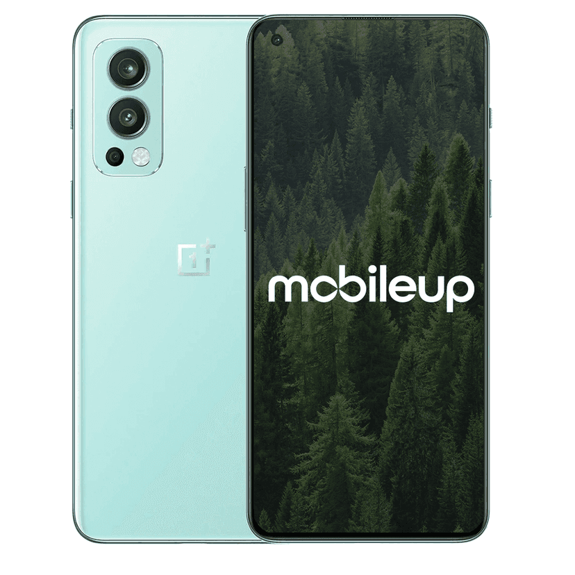 oneplus-nord-2-5g-blue