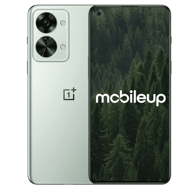 oneplus-nord-2t-5g-green