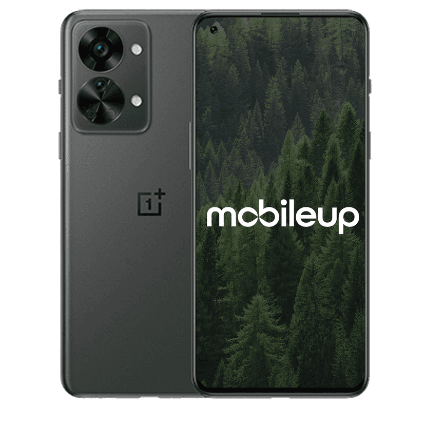 oneplus-nord-2t-5g-grey