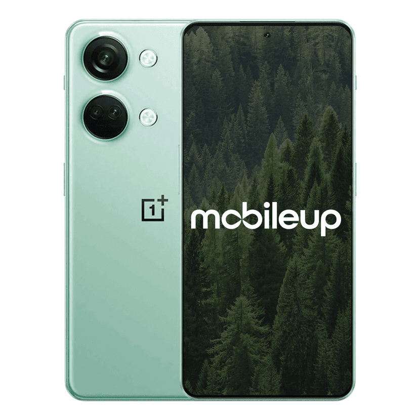 oneplus-nord-3-5g-green
