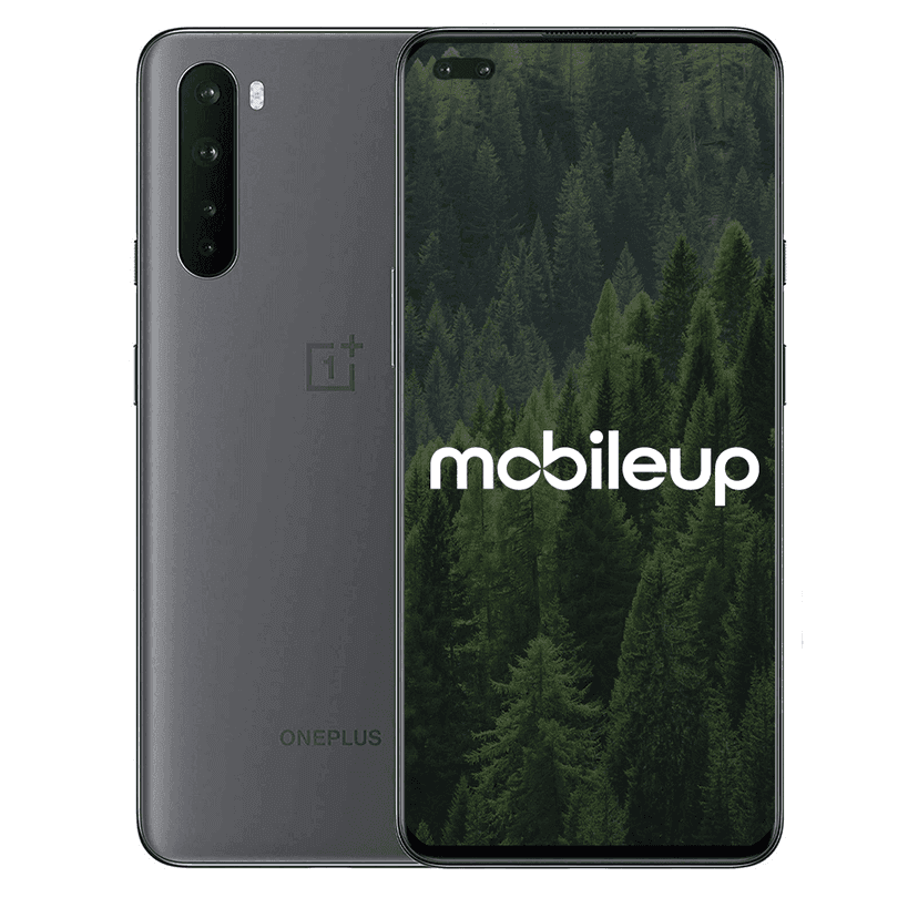 oneplus-nord-5g-grey