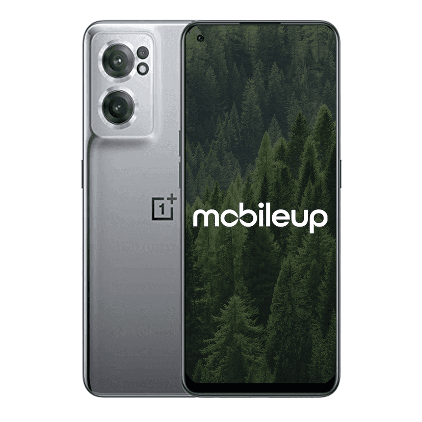 oneplus-nord-ce-2-5g-grey