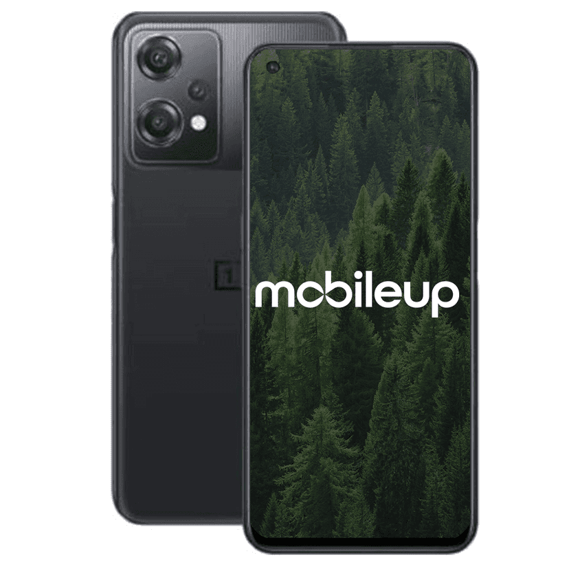 oneplus-nord-ce-2-lite-5g-black