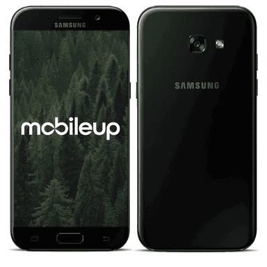 samsung-galaxy-a5-2017-black