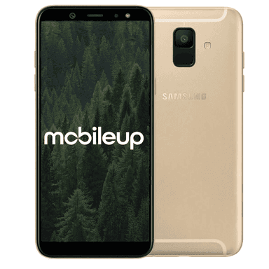 samsung-galaxy-a6-2018-gold