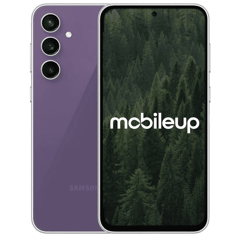 samsung-galaxy-s23-fe-5g-purple