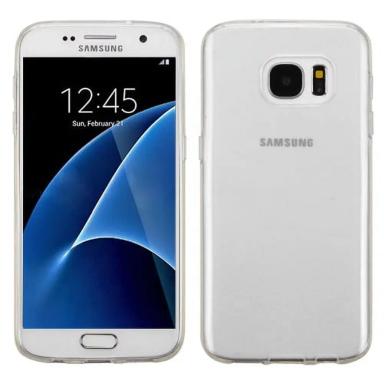 Samsung Galaxy S7 White