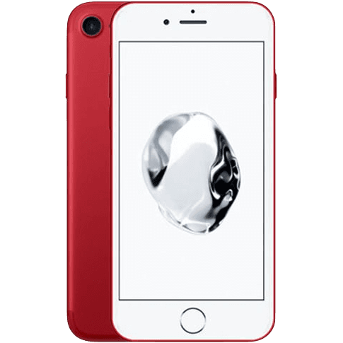 iPhone 7