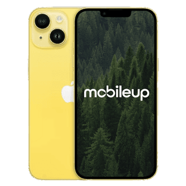 iphone-14-plus-esim-yellow