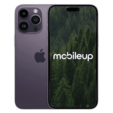 iphone-14-pro-esim-deep-purple