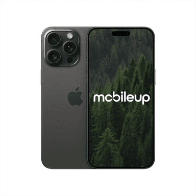 iphone-15-pro-max-esim-black-titanium
