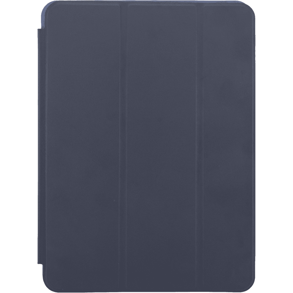 Smart Case Apple iPad 2019 (7. Gen) / 2020 (8. Gen) / 2021 (9. Gen) | Blau | Neu