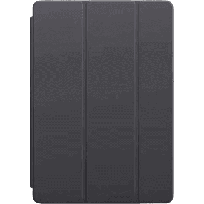 Smart Case Apple iPad mini 2019 (5. Gen) | Schwarz | Neu