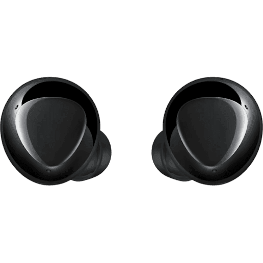 Samsung Galaxy Buds+ SM-R175 | Schwarz | Wie neu