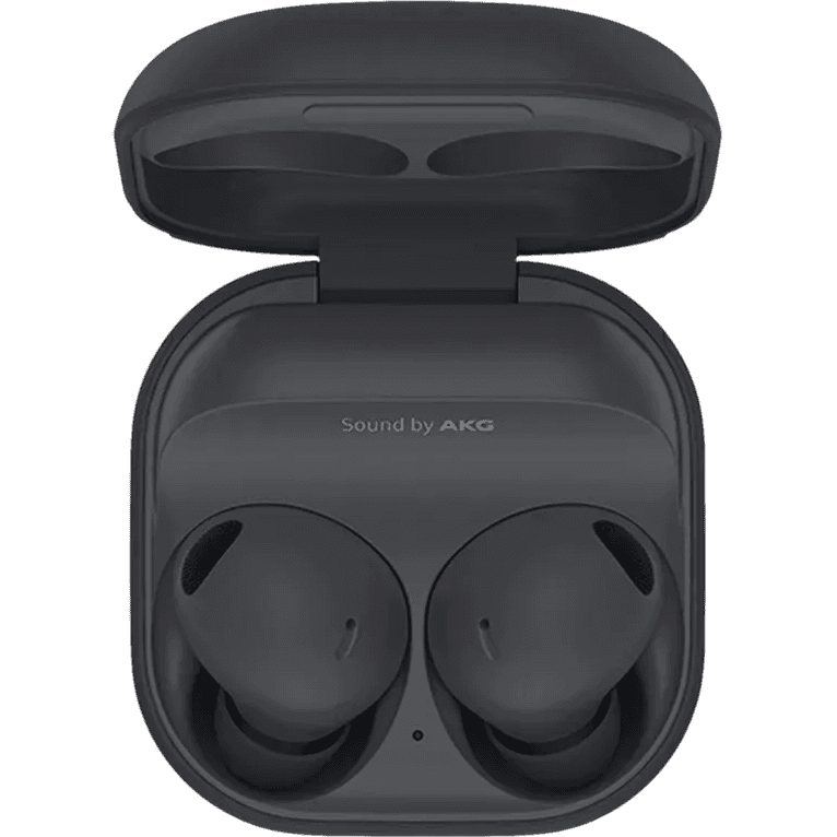 Samsung Galaxy Buds2 Pro SM-R510 | Grau | Sehr gut