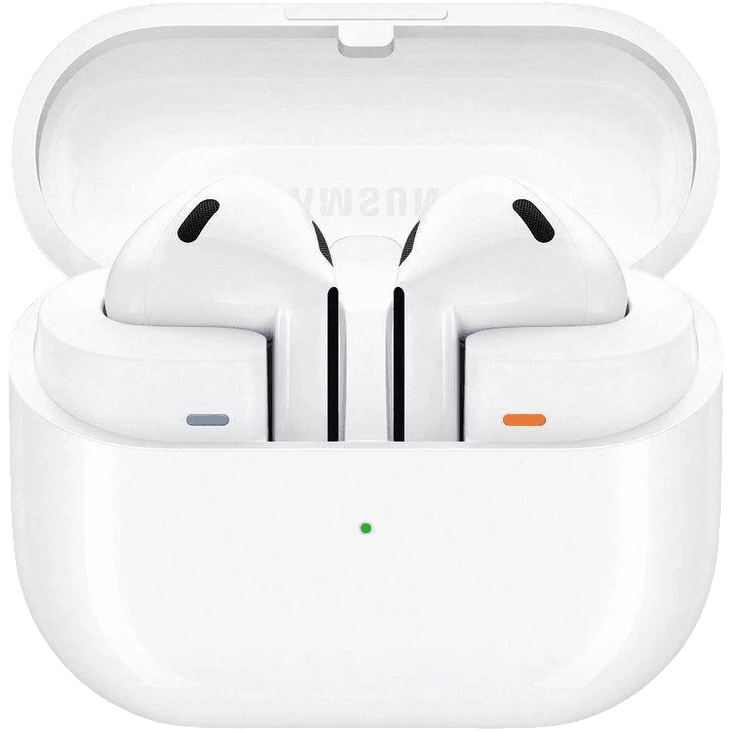 Samsung Galaxy Buds3 SM-R530 | Weiss | Sehr gut