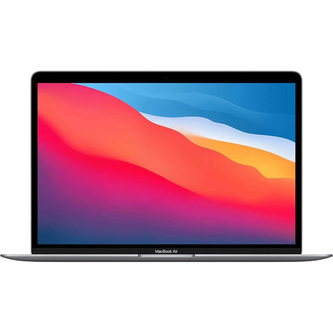 Apple MacBook Air (13" 2020)