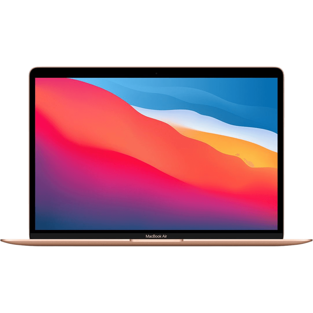 Apple MacBook Air (13" 2020)