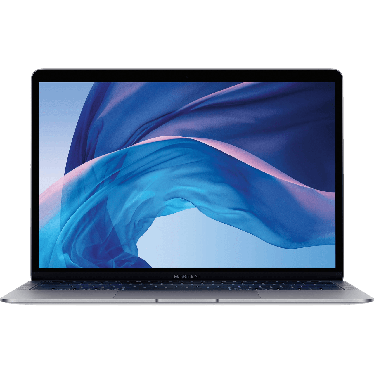 Apple MacBook Air (13" 2018)