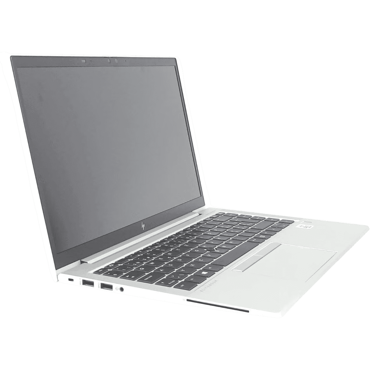 HP Elitebook 840 G7 14"