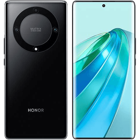 Huawei Honor 9X