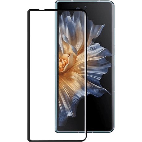 Huawei Honor Magic V2 5G | Schwarz | Wie neu | Dual SIM | 512 GB