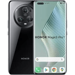 Huawei Honor Magic5 Pro 5G