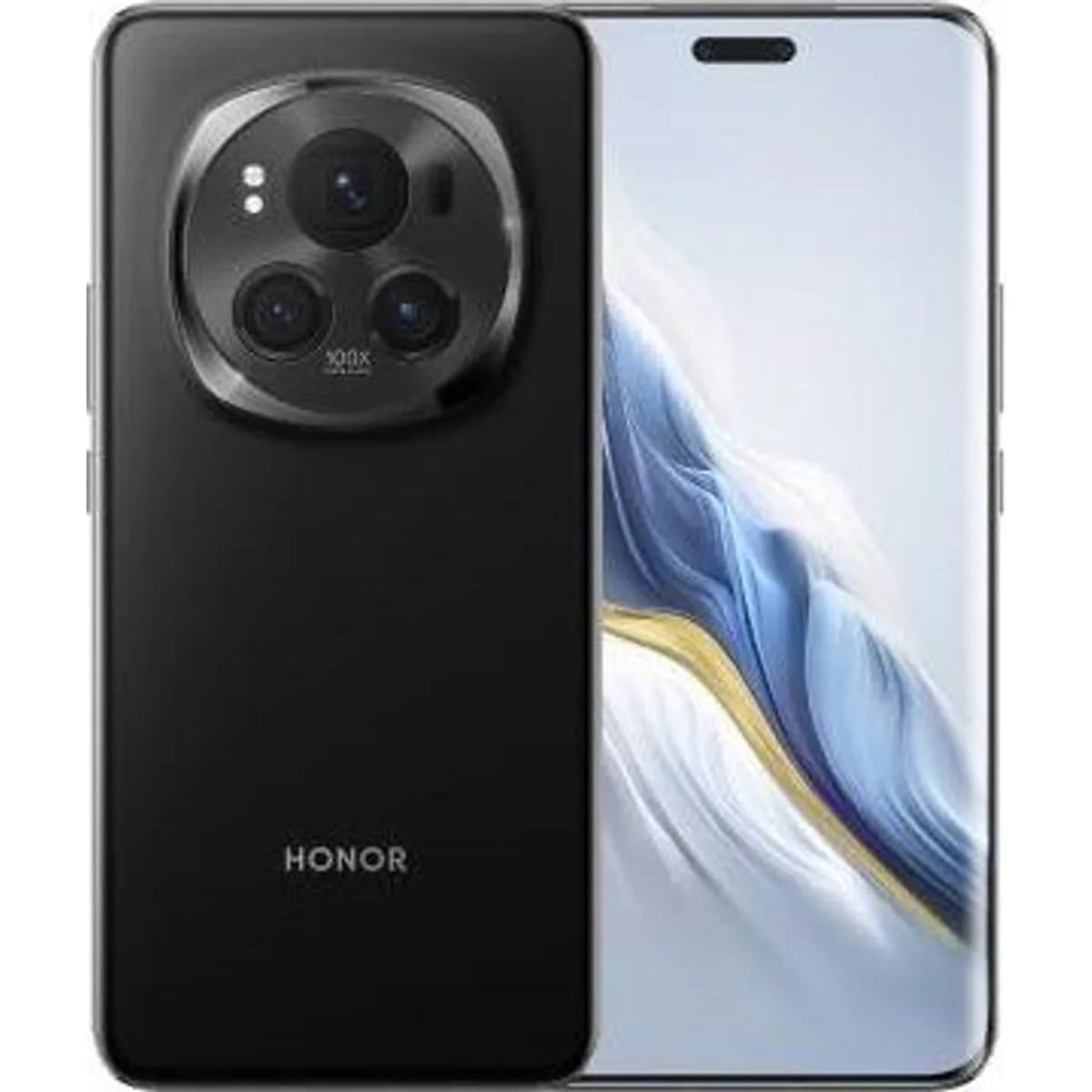 Huawei Honor Magic6 Pro 5G