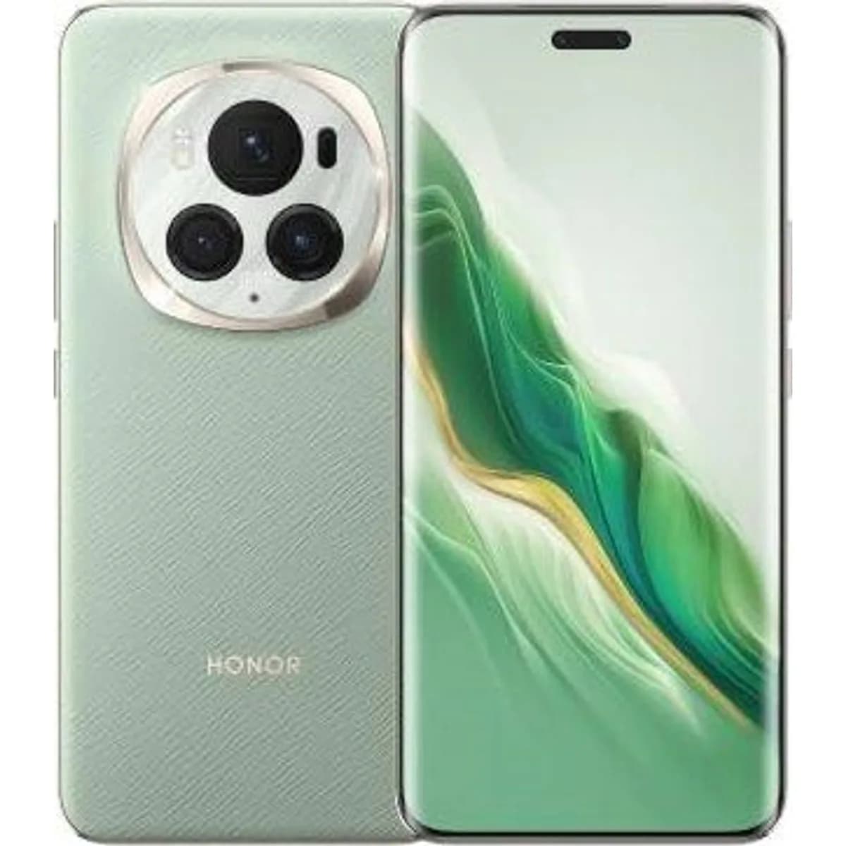 Huawei Honor Magic6 Pro 5G
