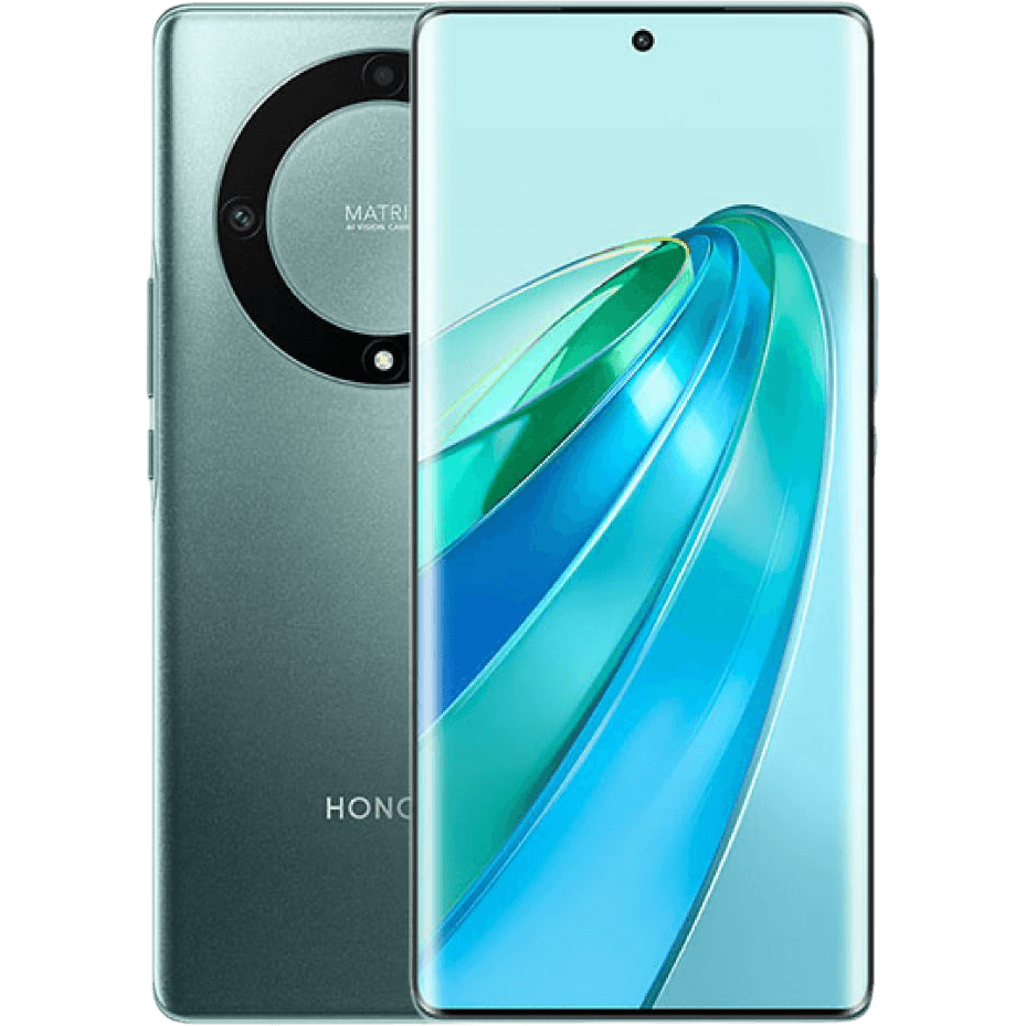 Huawei Honor X9a 5G