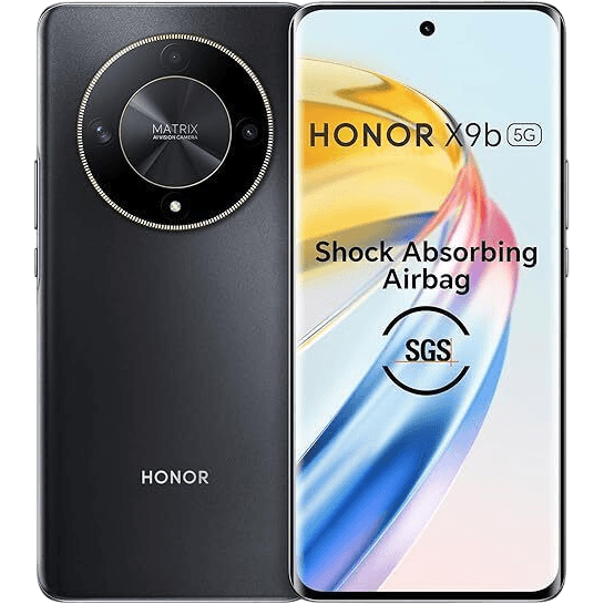 Huawei Honor X9b 5G