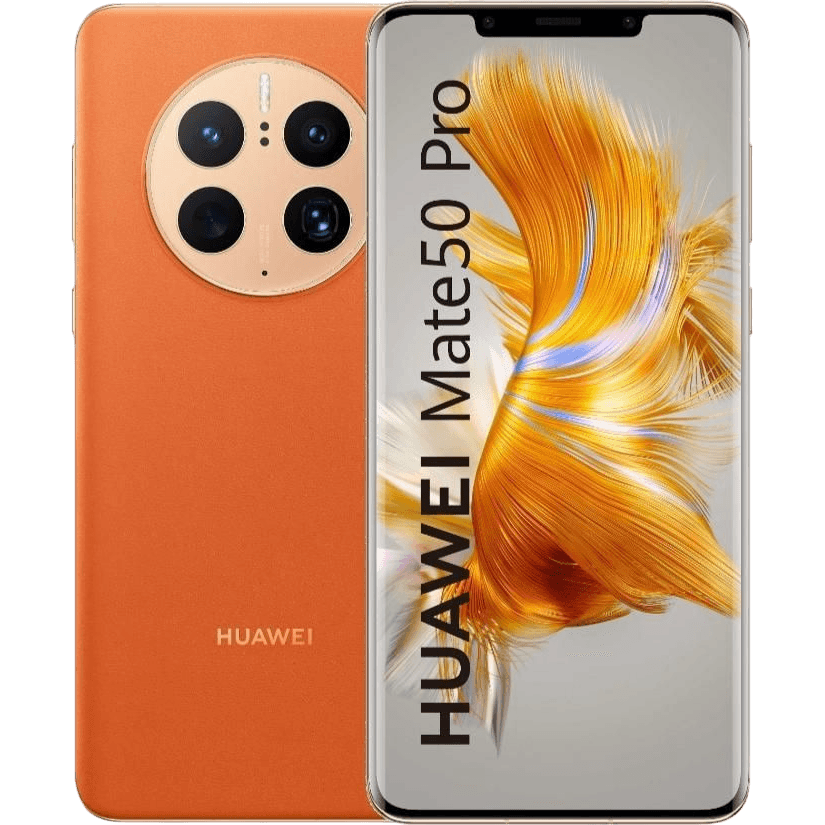 Huawei Mate 50 Pro