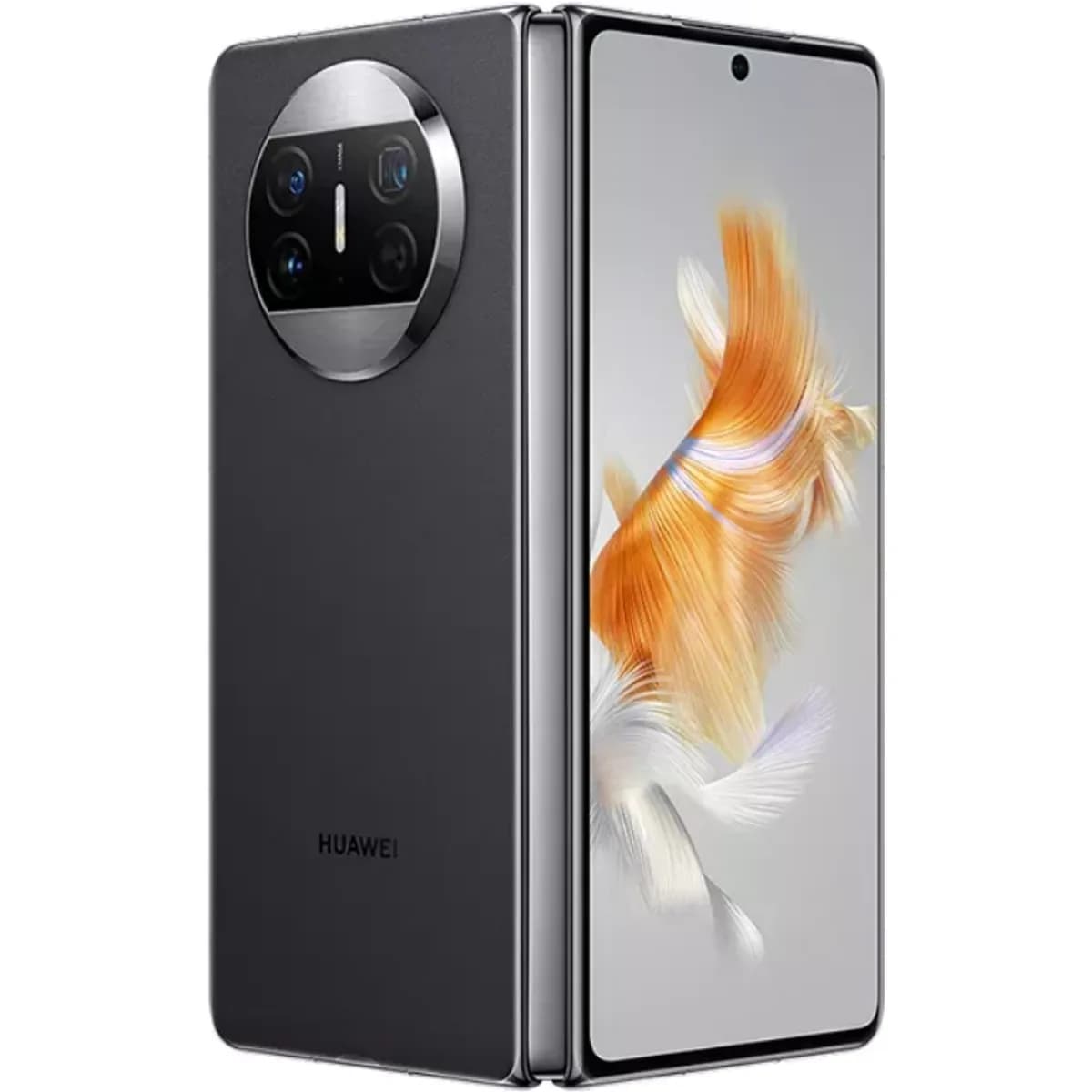 Huawei Mate X3