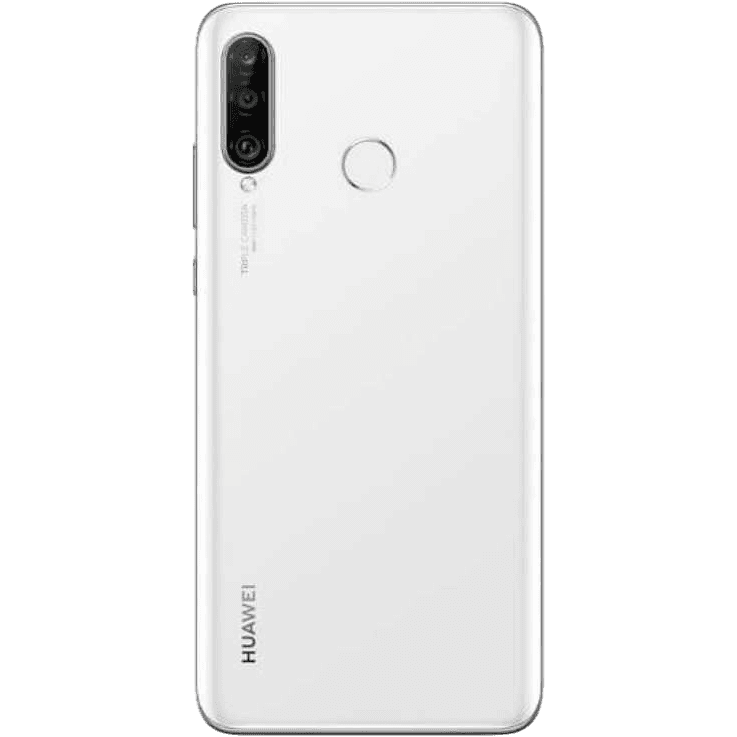 Huawei P30 lite